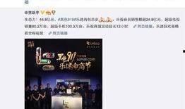 乐视贾跃亭爆料视频大全,揭秘乐视帝国兴衰背后的真相