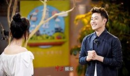 圈内爆料吴昕潘玮柏,圈内爆料背后的甜蜜故事