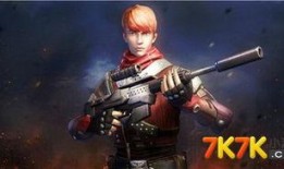 特战英雄最新爆料,惊心动魄的实战瞬间与幕后故事