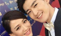 张翰陈乔恩最新爆料,最新爆料揭秘幕后真相